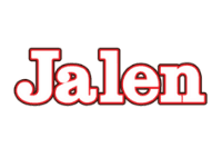 Client 13